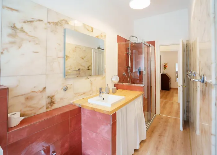 Simi Roma - Carpegna